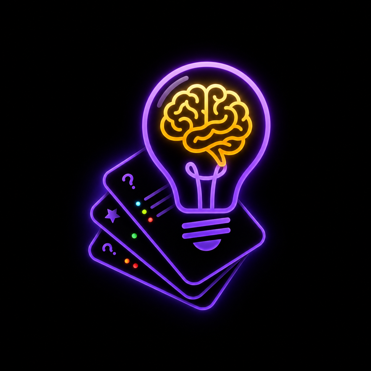 Anqo app icon